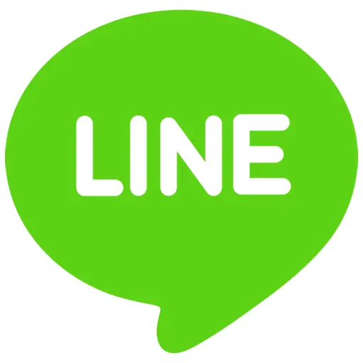 lineIcon
